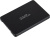 Накопитель SSD KingPrice SATA III 120GB KPSS120G2 2.5" - купить недорого с доставкой в интернет-магазине