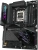 Материнская плата Gigabyte X870E AORUS PRO X3D Socket AM5 AMD X870E 4xDDR5 ATX AC`97 8ch(7.1) 5Gigabit RAID+HDMI - купить недорого с доставкой в интернет-магазине