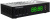 Ресивер DVB-T2 Starwind CT-220 черный - купить недорого с доставкой в интернет-магазине