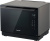 Микроволновая Печь Panasonic NN-CS89LBZPE 31л. 1000Вт черный - купить недорого с доставкой в интернет-магазине