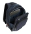 Рюкзак слинг мужской Piquadro Oberon CA7277W150/BLU синий нейлон/натур.кожа - цена, купить или заказать с доставкой в интернет-магазине Рюкзак слинг мужской Piquadro Oberon CA7277W150/BLU синий нейлон/натур.кожа - купить недорого с доставкой в интернет-магазине