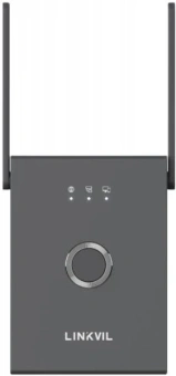 Базовая станция IP Fanvil W710H серый - купить недорого с доставкой в интернет-магазине