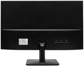 Монитор Lightcom 23.8" V-Plus ПЦВТ.852859.400-04 черный IPS 4ms 16:9 HDMI матовая Piv 1300:1 350cd 178гр/178гр 1920x1080 100Hz DP FHD 2.66кг (RUS) - купить недорого с доставкой в интернет-магазине