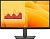 Монитор Dell 21.5" E2225HM черный VA LED 16:9 HDMI матовая HAS Piv 250cd 178гр/178гр 1920x1080 100Hz VGA DP FHD 2.92кг