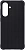 Чехол (клип-кейс) Samsung для Samsung Galaxy A36 Rugged Case A36 черный (EF-RA366CBEGRU)
