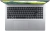 Ноутбук Acer Aspire Lite AL15-46P-R6KP Ryzen 3 5400U 8Gb SSD256Gb AMD Radeon Graphics 15.6" IPS FHD (1920x1080) без ОС silver WiFi BT Cam (NX.JXTCD.002) - купить недорого с доставкой в интернет-магазине
