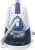 Парогенератор Braun CareStyle 5 IS5245BL 2400Вт синий/белый - купить недорого с доставкой в интернет-магазине