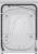 Стиральная машина Gorenje W2NHPI72SCS класс: A загр.фронтальная макс.:7кг белый инвертер - купить недорого с доставкой в интернет-магазине