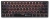 Клавиатура Оклик K763W механическая черный USB беспроводная BT/Radio Multimedia for gamer LED (1920548) кабель 1.5м - купить недорого с доставкой в интернет-магазине