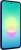 Смартфон Samsung SM-A276B Galaxy A27 5G 256Gb 8Gb синий моноблок 3G 4G 2Sim 6.7" 1080x2340 Android 16 50Mpix 802.11 a/b/g/n/ac NFC GPS GSM900/1800 GSM1900 Protect microSD max2048Gb - купить недорого с доставкой в интернет-магазине