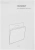 Духовой шкаф Электрический Gorenje BOS6737SYW белый - купить недорого с доставкой в интернет-магазине