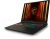 Ноутбук MSI Vector 17 HX AI A2XWIG-063XRU Core Ultra 9 275HX 32Gb SSD1Tb NVIDIA GeForce RTX5080 16Gb 17" IPS QHD+ (2560x1600) FreeDOS grey space WiFi BT Cam (9S7-17S372-063) - цена, купить или заказать с доставкой в интернет-магазине Ноутбук MSI Vector 17 HX AI A2XWIG-063XRU Core Ultra 9 275HX 32Gb SSD1Tb NVIDIA GeForce RTX5080 16Gb 17" IPS QHD+ (2560x1600) FreeDOS grey space WiFi BT Cam (9S7-17S372-063) - купить недорого с доставкой в интернет-магазине