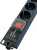 Блок распределения питания NTSS NTSS-PDU-DA2030 гор.размещ. 8xSchuko базовые 16A клеммная колодка - купить недорого с доставкой в интернет-магазине