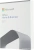 Офисное приложение Microsoft Office Home and Business 2021 English CEE Only Medialess (T5D-03516) - купить недорого с доставкой в интернет-магазине