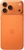 Смартфон Apple A3526 iPhone 17 Pro Max 256Gb 12Gb оранжевый моноблок 3G 4G 1Sim 6.9" 1320x2868 iOS 26 48Mpix 802.11 a/b/g/n/ac/ax/be NFC GPS Protect - цена, купить или заказать с доставкой в интернет-магазине Смартфон Apple A3526 iPhone 17 Pro Max 256Gb 12Gb оранжевый моноблок 3G 4G 1Sim 6.9" 1320x2868 iOS 26 48Mpix 802.11 a/b/g/n/ac/ax/be NFC GPS Protect - купить недорого с доставкой в интернет-магазине