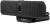 Камера Web Logitech HD Webcam C925e черный 3Mpix (1920x1080) USB Type-C с микрофоном (960-001075) - цена, купить или заказать с доставкой в интернет-магазине Камера Web Logitech HD Webcam C925e черный 3Mpix (1920x1080) USB Type-C с микрофоном (960-001075) - купить недорого с доставкой в интернет-магазине