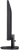 Монитор Acer 23.8" Nitro KG241YP6bip черный IPS LED 1ms 16:9 HDMI матовая 250cd 178гр/178гр 1920x1080 144Hz FreeSync DP FHD 2.64кг - цена, купить или заказать с доставкой в интернет-магазине Монитор Acer 23.8" Nitro KG241YP6bip черный IPS LED 1ms 16:9 HDMI матовая 250cd 178гр/178гр 1920x1080 144Hz FreeSync DP FHD 2.64кг - купить недорого с доставкой в интернет-магазине