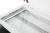 МФУ лазерный Pantum CM1100ADN A4 Duplex Net серый - цена, купить или заказать с доставкой в интернет-магазине МФУ лазерный Pantum CM1100ADN A4 Duplex Net серый - купить недорого с доставкой в интернет-магазине
