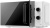 Микроволновая Печь Centek CT-1550 20л. 700Вт белый - купить недорого с доставкой в интернет-магазине