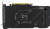 Видеокарта Asus PCI-E 4.0 DUAL-RTX4060TI-O8G NVIDIA GeForce RTX 4060TI 8Gb 128bit GDDR6 2520/18000 HDMIx1 DPx3 HDCP Ret - купить недорого с доставкой в интернет-магазине