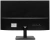 Монитор Lightcom 23.8" V-Plus ПЦВТ.852859.400-04 черный IPS 4ms 16:9 HDMI матовая Piv 1300:1 350cd 178гр/178гр 1920x1080 100Hz DP FHD 2.66кг (RUS) - цена, купить или заказать с доставкой в интернет-магазине Монитор Lightcom 23.8" V-Plus ПЦВТ.852859.400-04 черный IPS 4ms 16:9 HDMI матовая Piv 1300:1 350cd 178гр/178гр 1920x1080 100Hz DP FHD 2.66кг (RUS) - купить недорого с доставкой в интернет-магазине