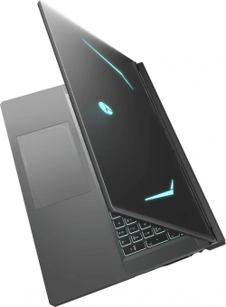 Ноутбук Thunderobot Range 17 G2 Max Core i7 13620H 32Gb SSD1Tb NVIDIA GeForce RTX 5070 8Gb 17.3" IPS QHD (2560x1440) FreeDOS black WiFi BT Cam (JT009B00KRU) - купить недорого с доставкой в интернет-магазине