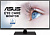 Монитор Asus 31.5" VP32AQ черный IPS LED 16:9 HDMI M/M матовая 350cd 178гр/178гр 2560x1440 75Hz FreeSync DP 2K 7.82кг