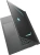 Ноутбук Thunderobot Range 17 G2 Max Core i7 13620H 32Gb SSD1Tb NVIDIA GeForce RTX 5070 8Gb 17.3" IPS QHD (2560x1440) FreeDOS black WiFi BT Cam (JT009B00KRU) - цена, купить или заказать с доставкой в интернет-магазине Ноутбук Thunderobot Range 17 G2 Max Core i7 13620H 32Gb SSD1Tb NVIDIA GeForce RTX 5070 8Gb 17.3" IPS QHD (2560x1440) FreeDOS black WiFi BT Cam (JT009B00KRU) - купить недорого с доставкой в интернет-магазине