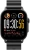 Смарт-часы Realme Watch 5 22мм 1.97" AMOLED корп.черный рем.черный разм.брасл.:160-230мм (RMW2501) - цена, купить или заказать с доставкой в интернет-магазине Смарт-часы Realme Watch 5 22мм 1.97" AMOLED корп.черный рем.черный разм.брасл.:160-230мм (RMW2501) - купить недорого с доставкой в интернет-магазине