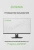 Монитор Digma 23.8" Progress 24P201F черный IPS LED 16:9 HDMI матовая 250cd 178гр/178гр 1920x1080 75Hz VGA FHD 2.95кг - купить недорого с доставкой в интернет-магазине