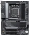 Материнская плата Gigabyte B650 A ELITE AX V2 SocketAM5 AMD B650 4xDDR5 ATX AC`97 8ch(7.1) 2.5Gg RAID+HDMI+DP - купить недорого с доставкой в интернет-магазине
