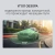 Видеорегистратор Digma FreeDrive 933W черный 4Mpix 1440x2560 1440p 110гр. SA 223 - цена, купить или заказать с доставкой в интернет-магазине Видеорегистратор Digma FreeDrive 933W черный 4Mpix 1440x2560 1440p 110гр. SA 223 - купить недорого с доставкой в интернет-магазине