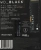 Накопитель SSD WD PCIe 4.0 x4 1TB WDS100T2XHE Black SN850X M.2 2280 - купить недорого с доставкой в интернет-магазине