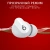 Гарнитура внутриканальные Beats Studio Buds True Wireless Noise Cancelling белый беспроводные bluetooth в ушной раковине (MJ4Y3EE/A) - цена, купить или заказать с доставкой в интернет-магазине Гарнитура внутриканальные Beats Studio Buds True Wireless Noise Cancelling белый беспроводные bluetooth в ушной раковине (MJ4Y3EE/A) - купить недорого с доставкой в интернет-магазине