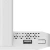 Роутер беспроводной Keenetic Viva (KN-1913) AC1200 10/100/1000BASE-TX/4G ready серый - цена, купить или заказать с доставкой в интернет-магазине Роутер беспроводной Keenetic Viva (KN-1913) AC1200 10/100/1000BASE-TX/4G ready серый - купить недорого с доставкой в интернет-магазине