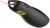 Презентер Logitech R400 Radio USB (15м) черный - цена, купить или заказать с доставкой в интернет-магазине Презентер Logitech R400 Radio USB (15м) черный - купить недорого с доставкой в интернет-магазине