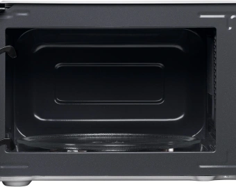 Микроволновая Печь BBK 17MWS-783M/W (W) 17л. 700Вт белый/черный - купить недорого с доставкой в интернет-магазине