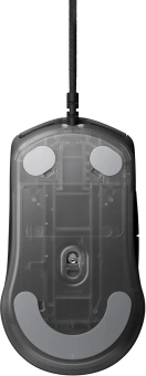 Мышь Steelseries Rival 3 Gen 2 черный оптическая 8500dpi USB (62515) - купить недорого с доставкой в интернет-магазине