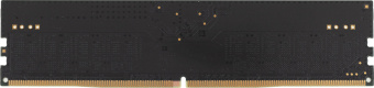 Память DDR5 16GB 4800MHz Kingmax KM-LD5-4800-16GS RTL PC5-38400 CL40 DIMM 288-pin 1.1В single rank Ret - купить недорого с доставкой в интернет-магазине