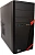 ПК IRU Planio 310H6SM MT i5 12400 (2.5) 16Gb SSD512Gb UHDG 730 Windows 11 Pro 64 GbitEth 400W черный (RUS) (2100032)