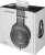 Наушники мониторные Audio-Technica ATH-M30X 3м черный проводные оголовье (15116965) - купить недорого с доставкой в интернет-магазине
