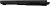 Ноутбук Gigabyte GAMING A16 GA63H Ryzen 7 260 16Gb SSD1Tb NVIDIA GeForce RTX 5060 8Gb 16" IPS FHD+ (1920x1200) FreeDOS black WiFi BT Cam (3VHK3KZ894SD) - купить недорого с доставкой в интернет-магазине