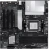 Материнская плата MSI PRO B850M-P Socket AM5 AMD B850 4xDDR5 mATX AC`97 8ch(7.1) 5Gigabit RAID+HDMI+DP - купить недорого с доставкой в интернет-магазине