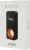 Лазерный дальномер Hoto Smart Laser Measure 2кл.лаз. 630нм цв.луч. красный (HTE0002EU) - купить недорого с доставкой в интернет-магазине