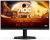 Монитор AOC 23.6" 24G42E черный IPS LED 16:9 HDMI матовая 300cd 178гр/178гр 1920x1080 180Hz DP FHD 3кг - цена, купить или заказать с доставкой в интернет-магазине Монитор AOC 23.6" 24G42E черный IPS LED 16:9 HDMI матовая 300cd 178гр/178гр 1920x1080 180Hz DP FHD 3кг - купить недорого с доставкой в интернет-магазине