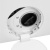 Стиральная машина Maunfeld MFWM127WH05 класс: A++ загр.фронтальная макс.:7кг белый - купить недорого с доставкой в интернет-магазине