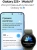Смартфон Samsung SM-S936B Galaxy S25+ 256Gb 12Gb голубой моноблок 3G 4G 2Sim 6.7" 1440x3120 Android 15 50Mpix 802.11 a/b/g/n/ac/ax/be NFC GPS GSM900/1800 GSM1900 TouchSc Protect - купить недорого с доставкой в интернет-магазине