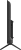 Телевизор LED Sber 43" SDX-43F2139 Салют ТВ черный FULL HD 60Hz DVB-T DVB-T2 DVB-C DVB-S DVB-S2 USB WiFi Smart TV - купить недорого с доставкой в интернет-магазине