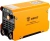 Сварочный аппарат Deko DKWM250A Mini инвертор ММА 4.2кВт - купить недорого с доставкой в интернет-магазине