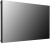 Панель LG 55" 55VH7J-H черный IPS 16:9 DVI HDMI матовая 700cd 178гр/178гр 1920x1080 DP FHD USB 18.8кг - купить недорого с доставкой в интернет-магазине